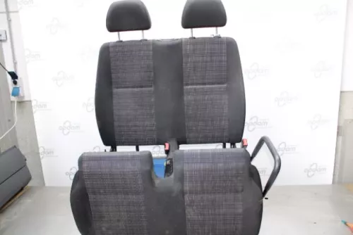 Bank rechts-voor-7587830