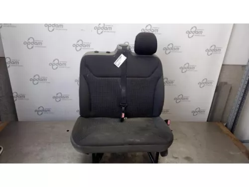 Bank rechts-voor-7851627