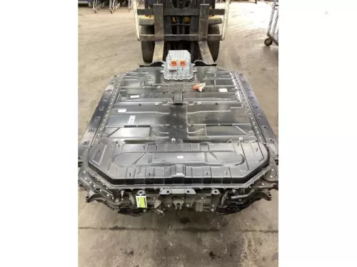 Batterij elektrische auto-7582675