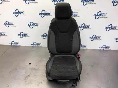 Bekleding Set (compleet)-7928022