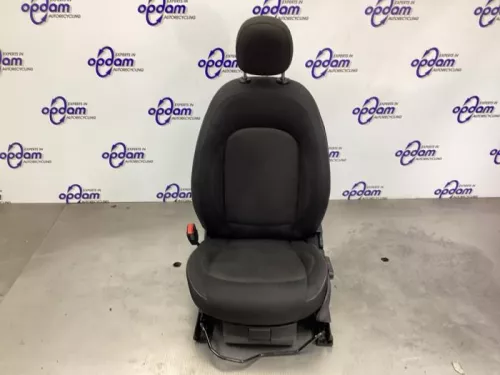 Bekleding Set (compleet)-8163393