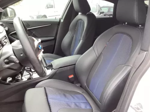 Bekleding Set (compleet)-8144350