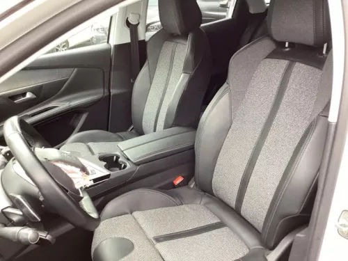 Bekleding Set (compleet)-8075142