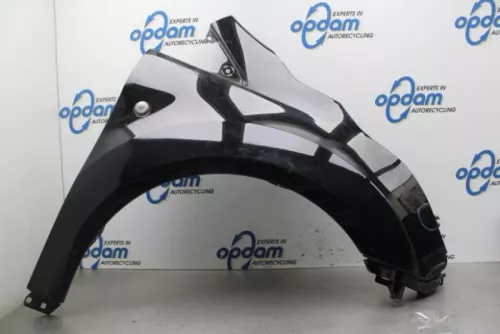 Scherm rechts-voor-8369705