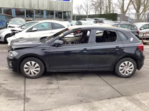 Portier 4Deurs links-voor-8288846