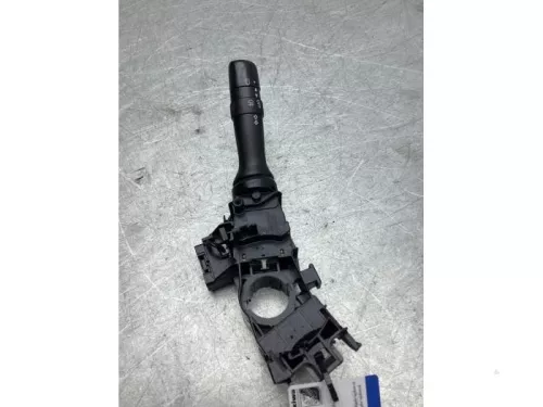 Richtingaanwijzer Schakelaar-8330524