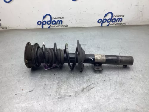 Schokdemperpoot links-voor-8352492