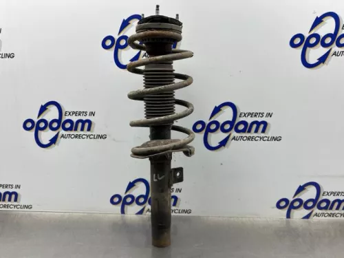 Schokdemperpoot links-voor-8357455