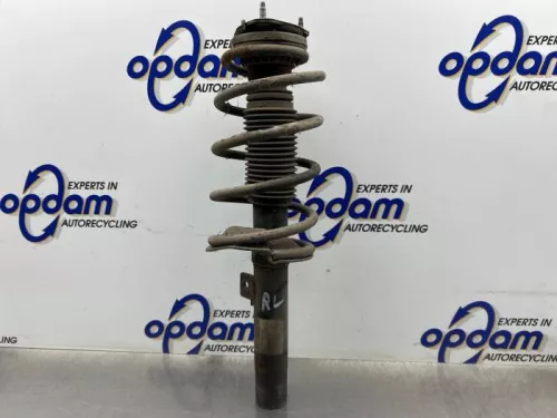 Schokdemperpoot rechts-voor-8357455