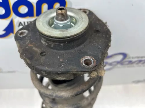 Schokdemperpoot rechts-voor-8268132