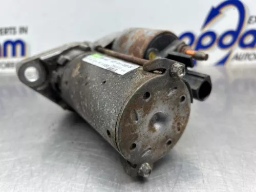 Startmotor-8268132