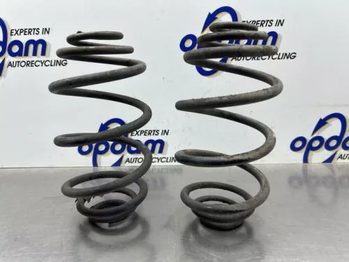 Schroefveer achter-8362866