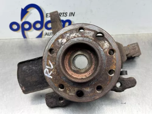 Fusee rechts-voor-8362866