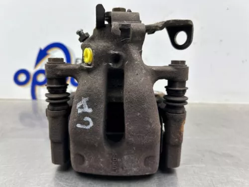 Remklauw (Tang) links-achter-8362866