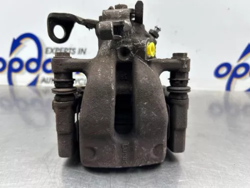 Remklauw (Tang) rechts-achter-8362866