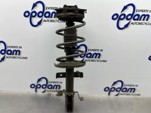Schokdemperpoot links-voor-8362464
