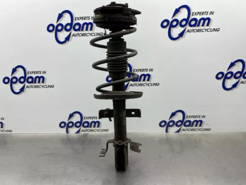 Schokdemperpoot rechts-voor-8362464