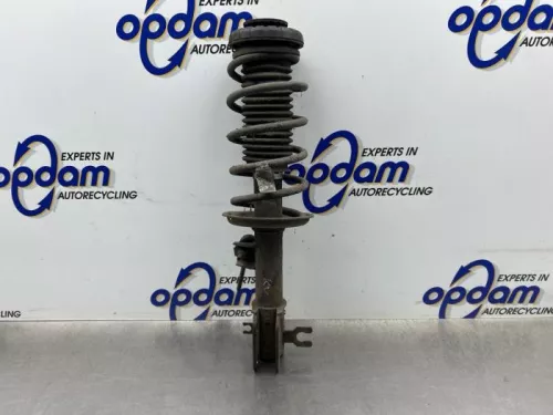 Schokdemperpoot rechts-voor-8228234