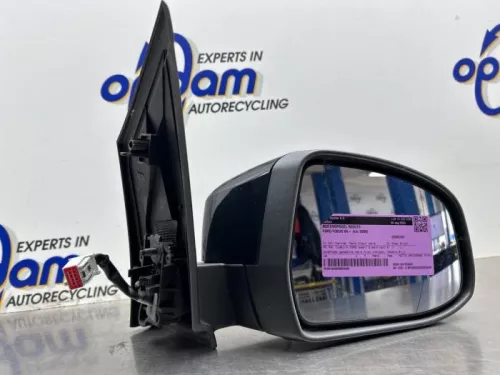 Buitenspiegel rechts-8336003