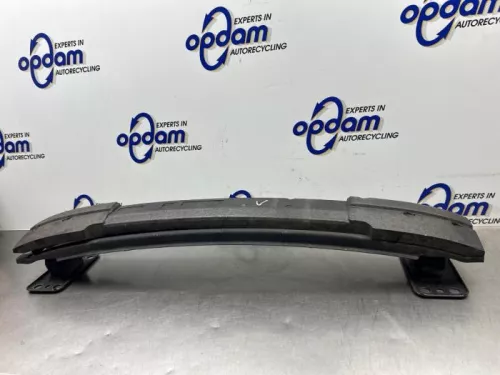 Bumperframe voor-8362355