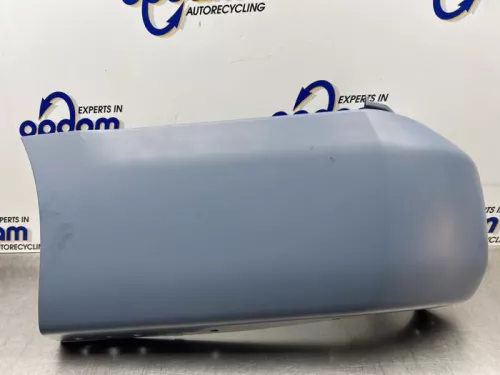 Bumperhoek links-achter-