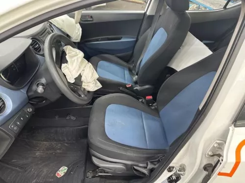 Schakelaar Koplamp Ihv-8360069