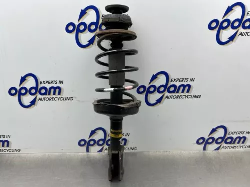 Schokdemperpoot rechts-voor-8366889