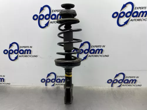 Schokdemperpoot links-voor-8366889
