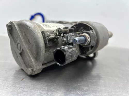 Startmotor-8305358