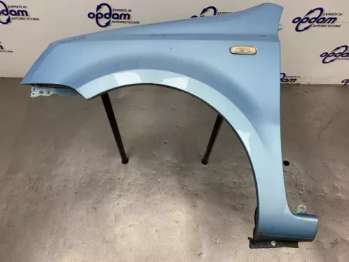 Scherm links-voor-8350232