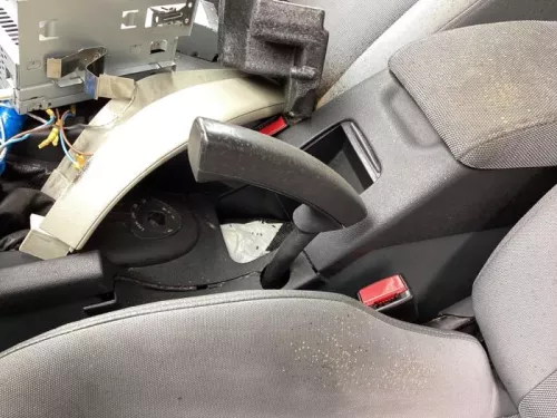 Handremhendel-8050580