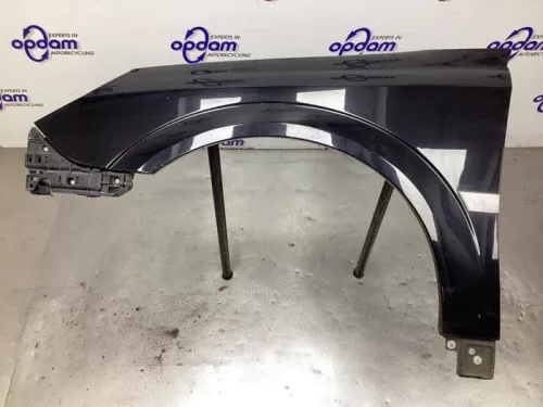 Scherm links-voor-8367618