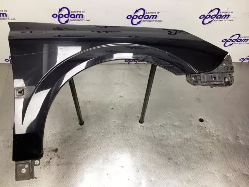 Scherm rechts-voor-8367618