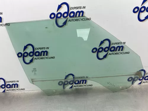 Portierruit 4Deurs rechts-voor-8198565