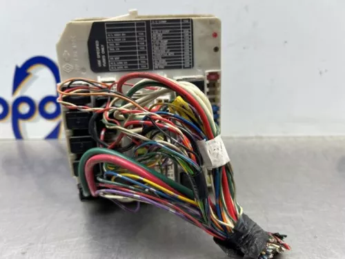 Zekeringkast-8367613