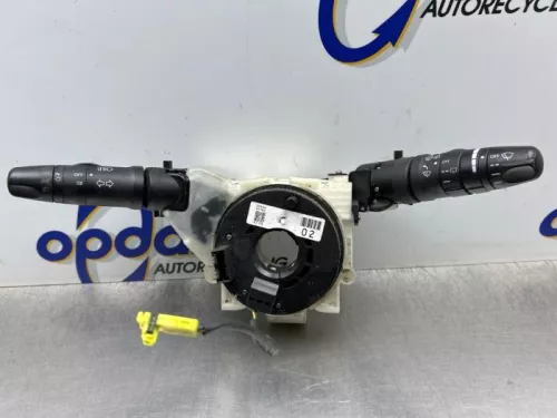 Combischakelaar Stuurkolom-8367613