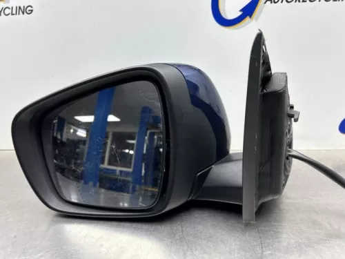 Buitenspiegel links-8368769