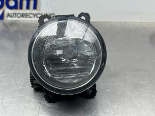 Mistlamp links-voor-8368769