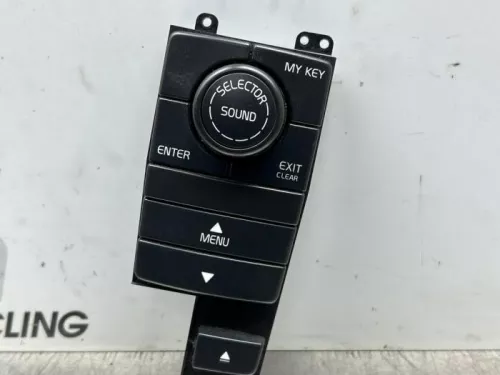 Regelunit Multi Media-8250166