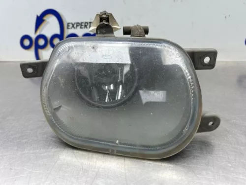 Mistlamp links-voor-8250166