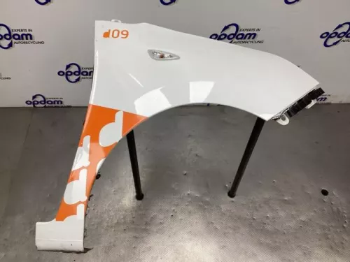 Scherm rechts-voor-8360069