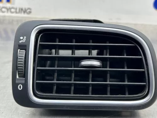 Luchtrooster Dashboard-8369639