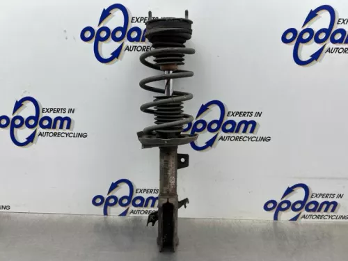 Schokdemperpoot links-voor-8360214