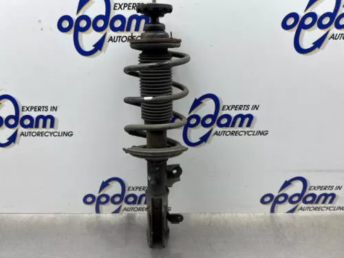 Schokdemperpoot links-voor-8360069