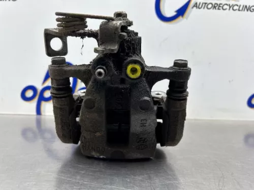 Remklauw (Tang) links-achter-8360069