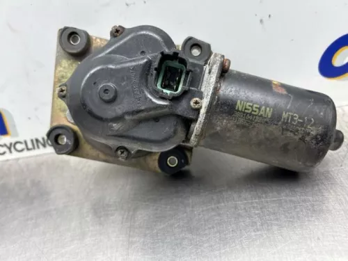 Ruitenwissermotor voor-8369778