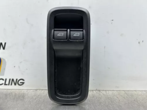 Elektrisch Raam Schakelaar-8360214