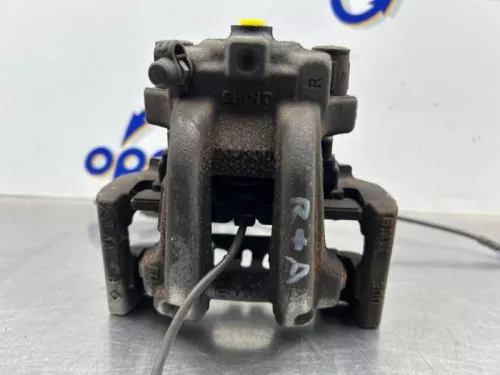 Remklauw (Tang) rechts-achter-8056778