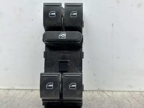 Elektrisch Raam Schakelaar-8369639