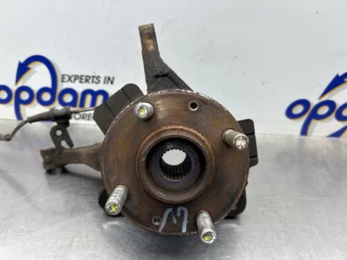 Fusee links-voor-8360069